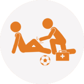 Sports-Injuries