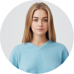 ACuraskin Beauty Lipgel