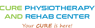 31, Ground Floor, Metro Mall, opp. Bapasitaram chowk, Vastral, Ahmedabad, Gujarat 382418